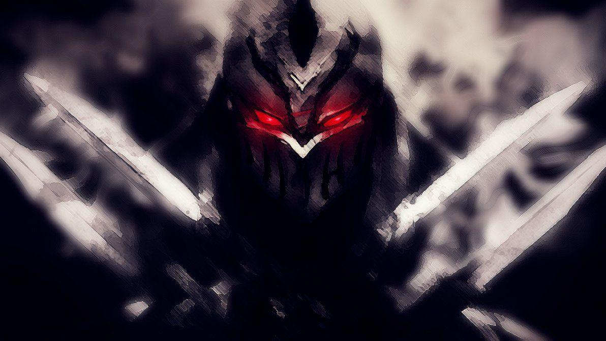 ZEDSHADOW0 image zed010 HD wallpaper and background photo