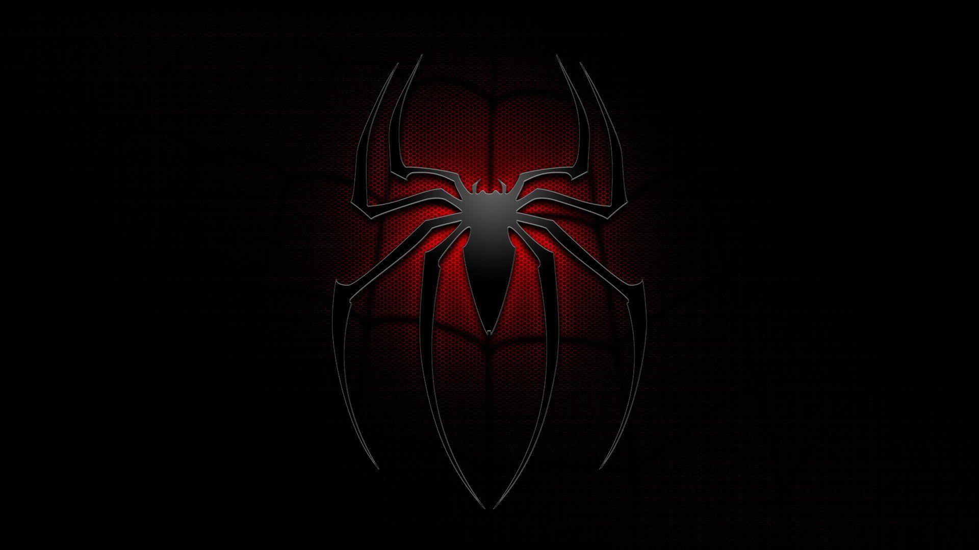 Spiderman HD Wallpaper For Android. (45++ Wallpaper)