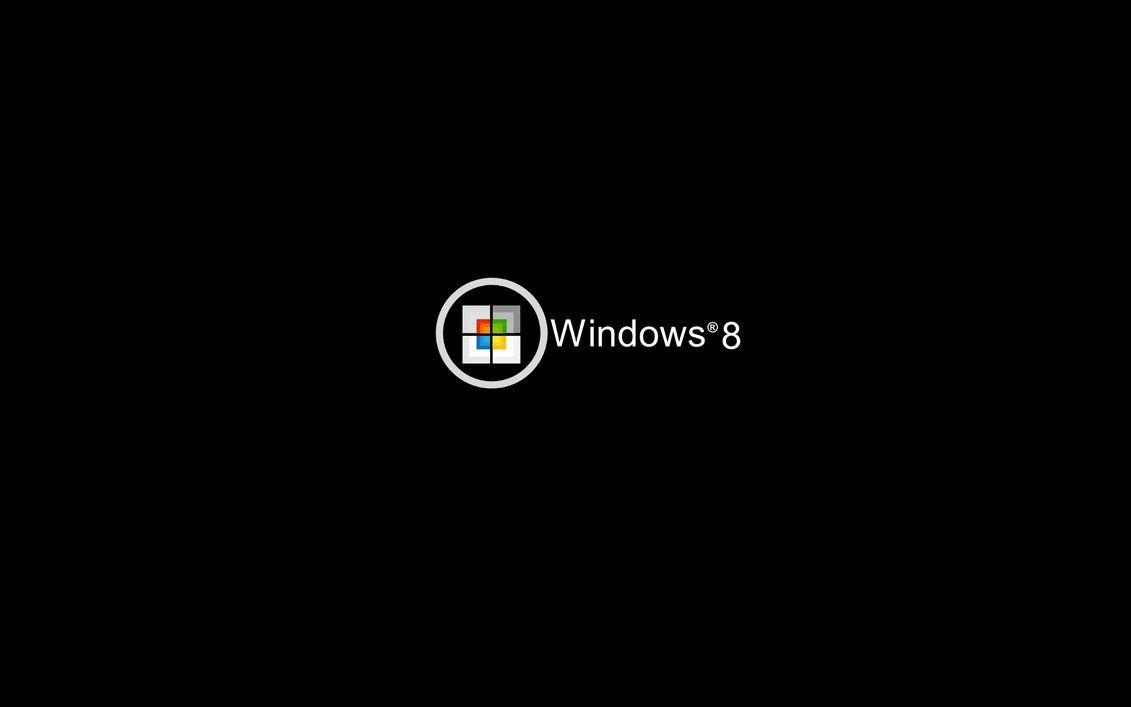 windows_8_black_by_rgontwerp