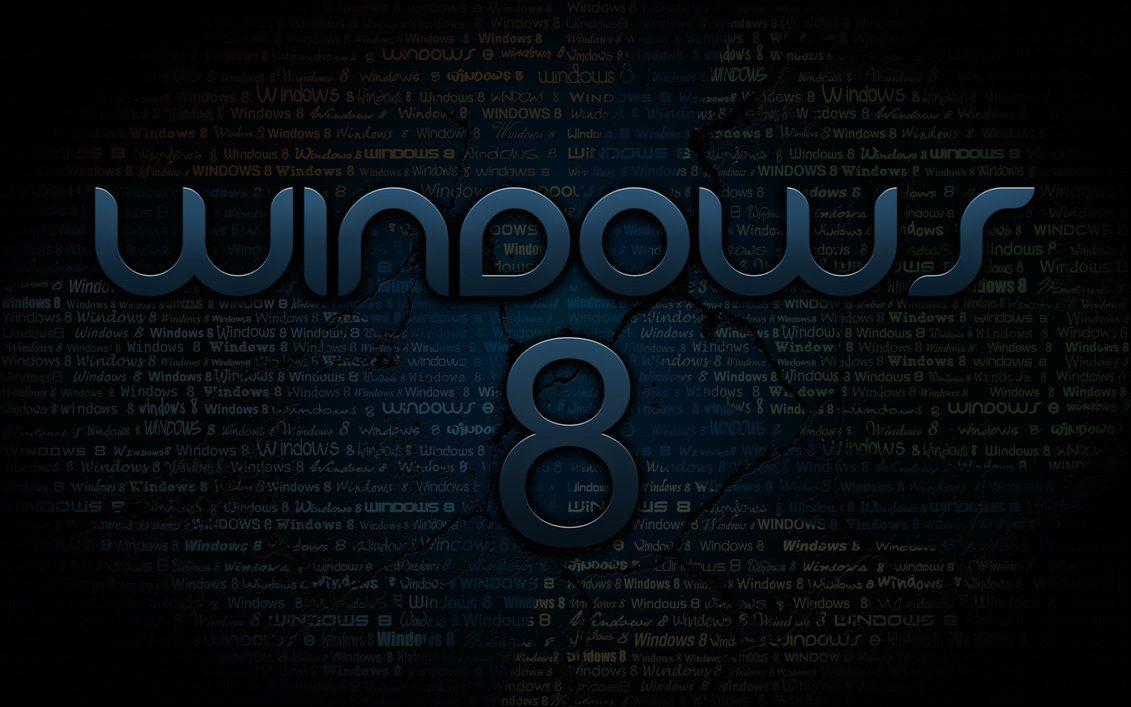 windows_8_wall_by_arclight_17