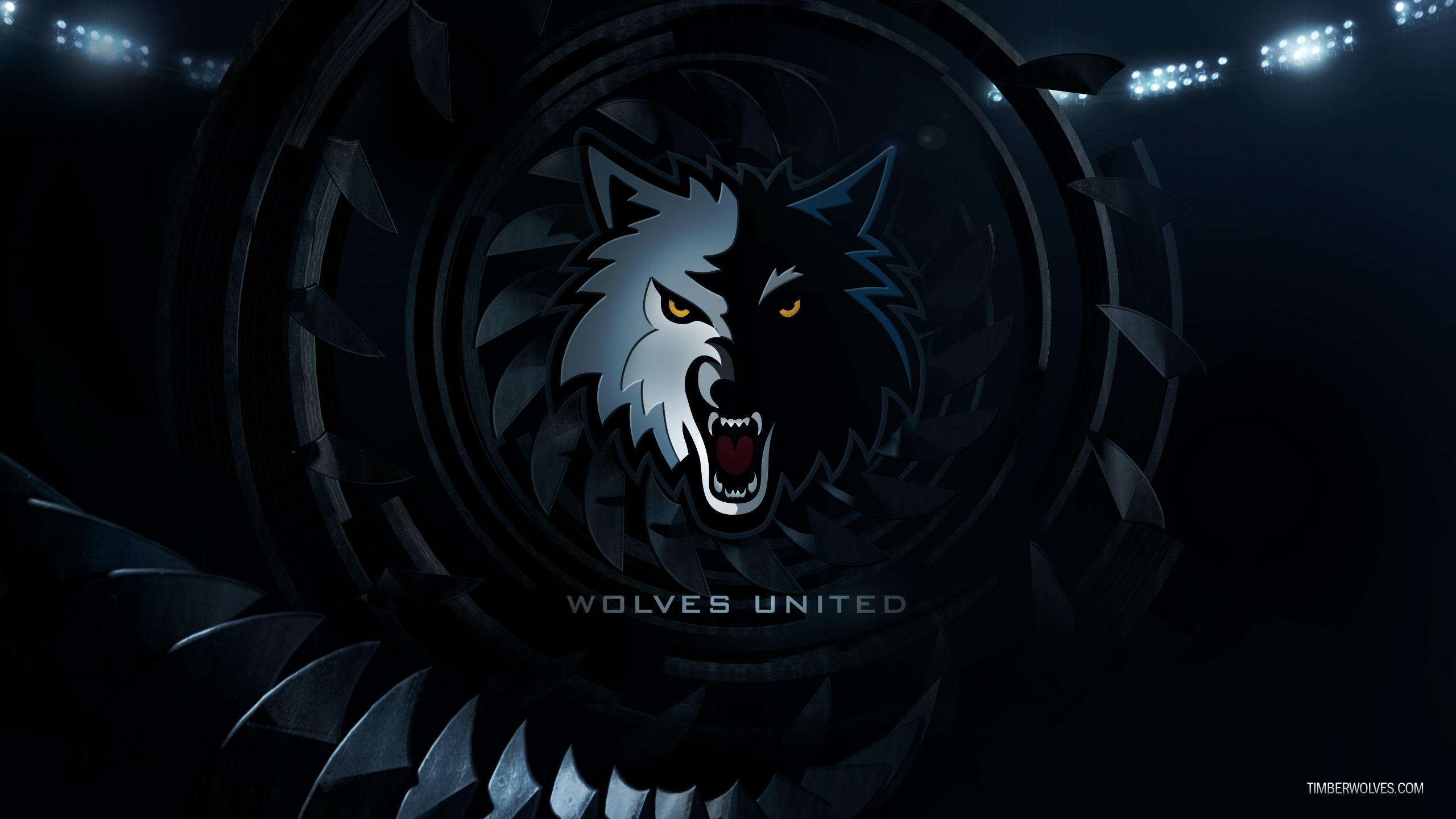 Windows 8.1 HD Wallpaper. Zish for You