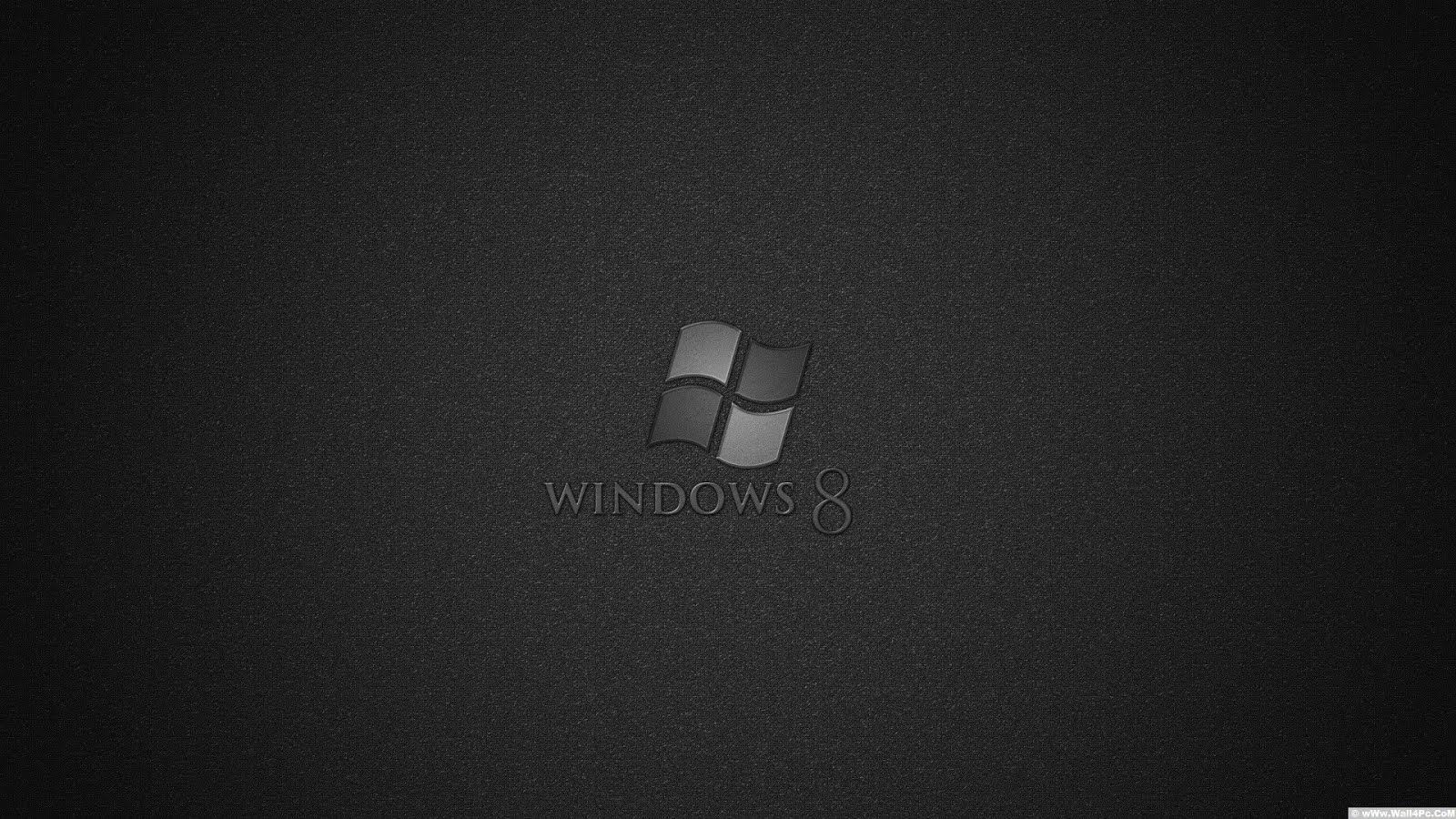Wall4pc.Com -UnLimiTed HD Wallpaper, Windows 8