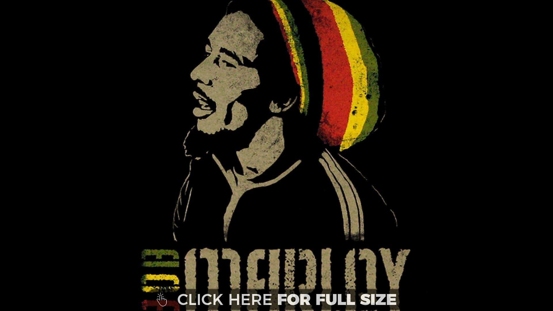 of marley 4K wallpaper for your desktop or mobile screen