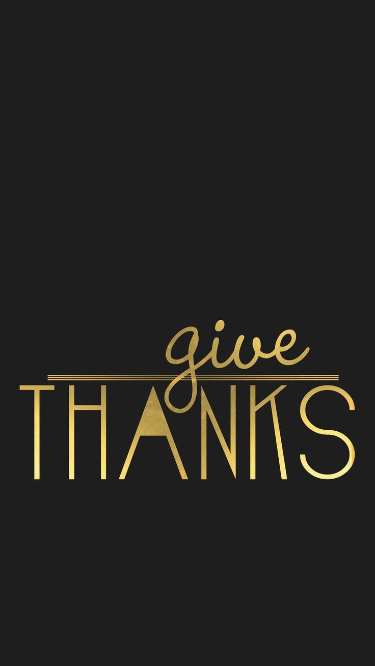 image of Hipster Wallpaper Mac - #SpaceHero