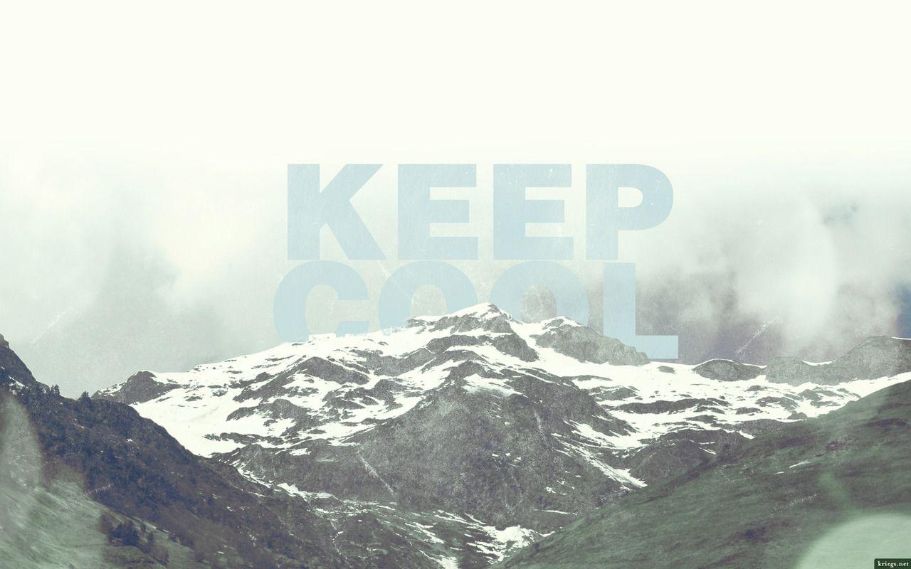 Hipster Wallpapers Mac - Wallpaper Cave, image size:1280x800