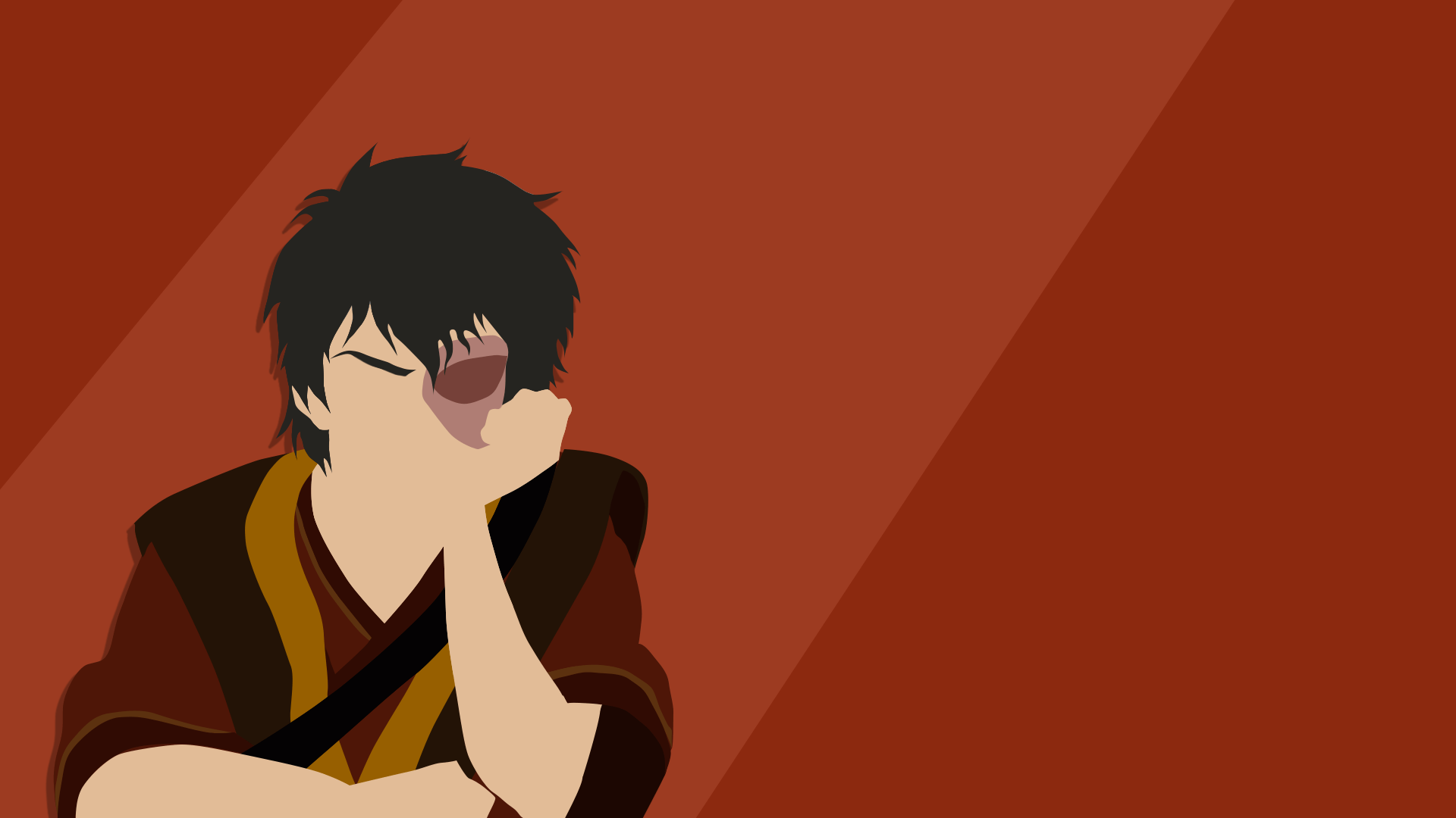 Zuko HD Wallpapers - Wallpaper Cave