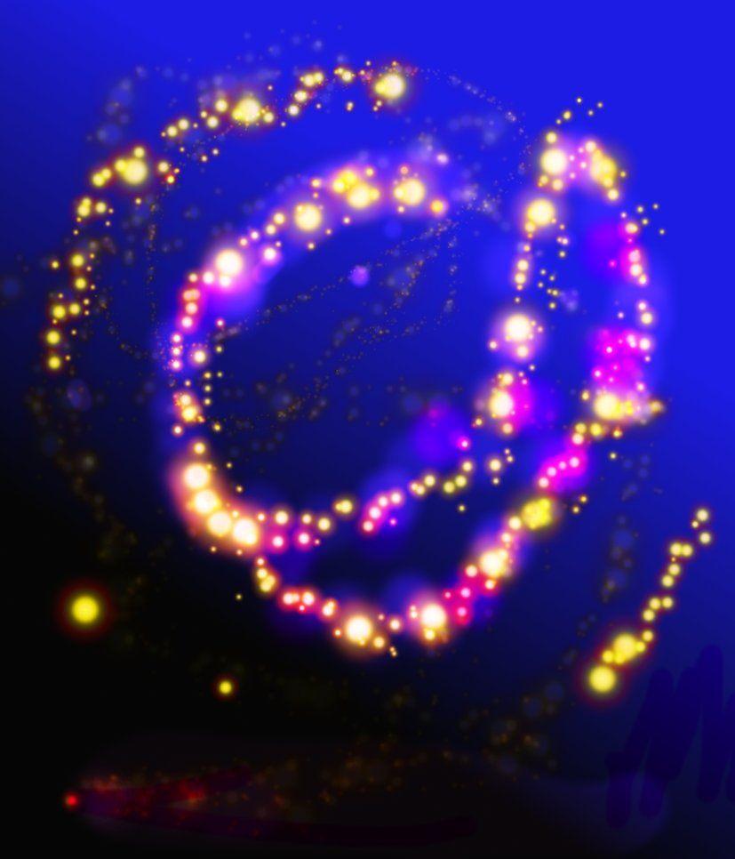 winx background for my best friend YukiYume1996