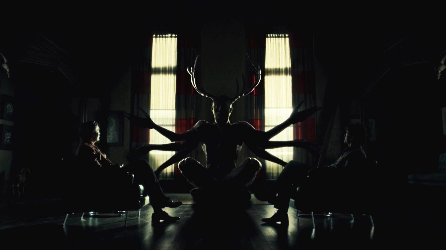 Hannibal Wallpaper, 39 Hannibal HD Wallpaper Background, D
