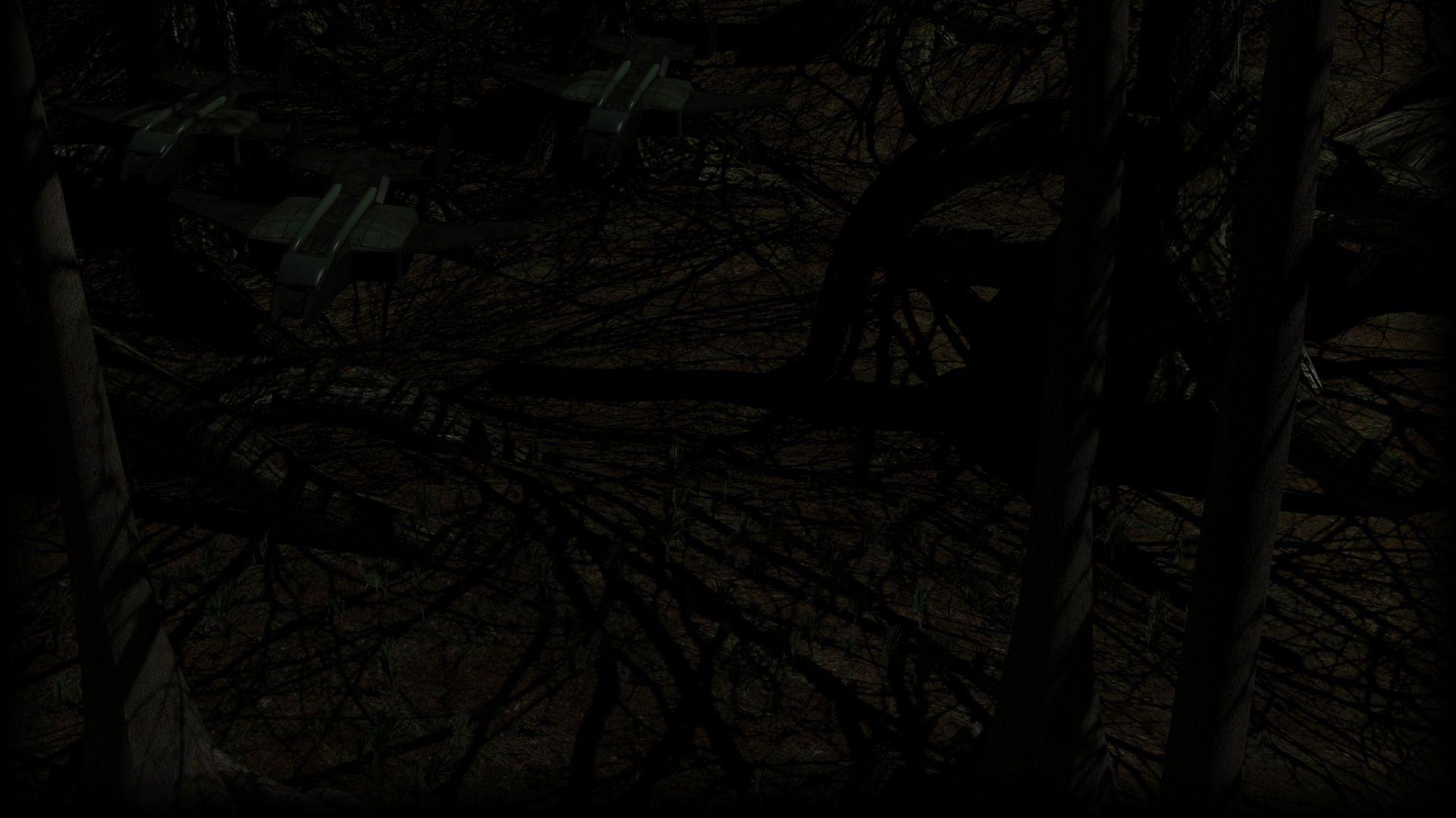 Steam Community Market - Listings For 314450 Dark Forest