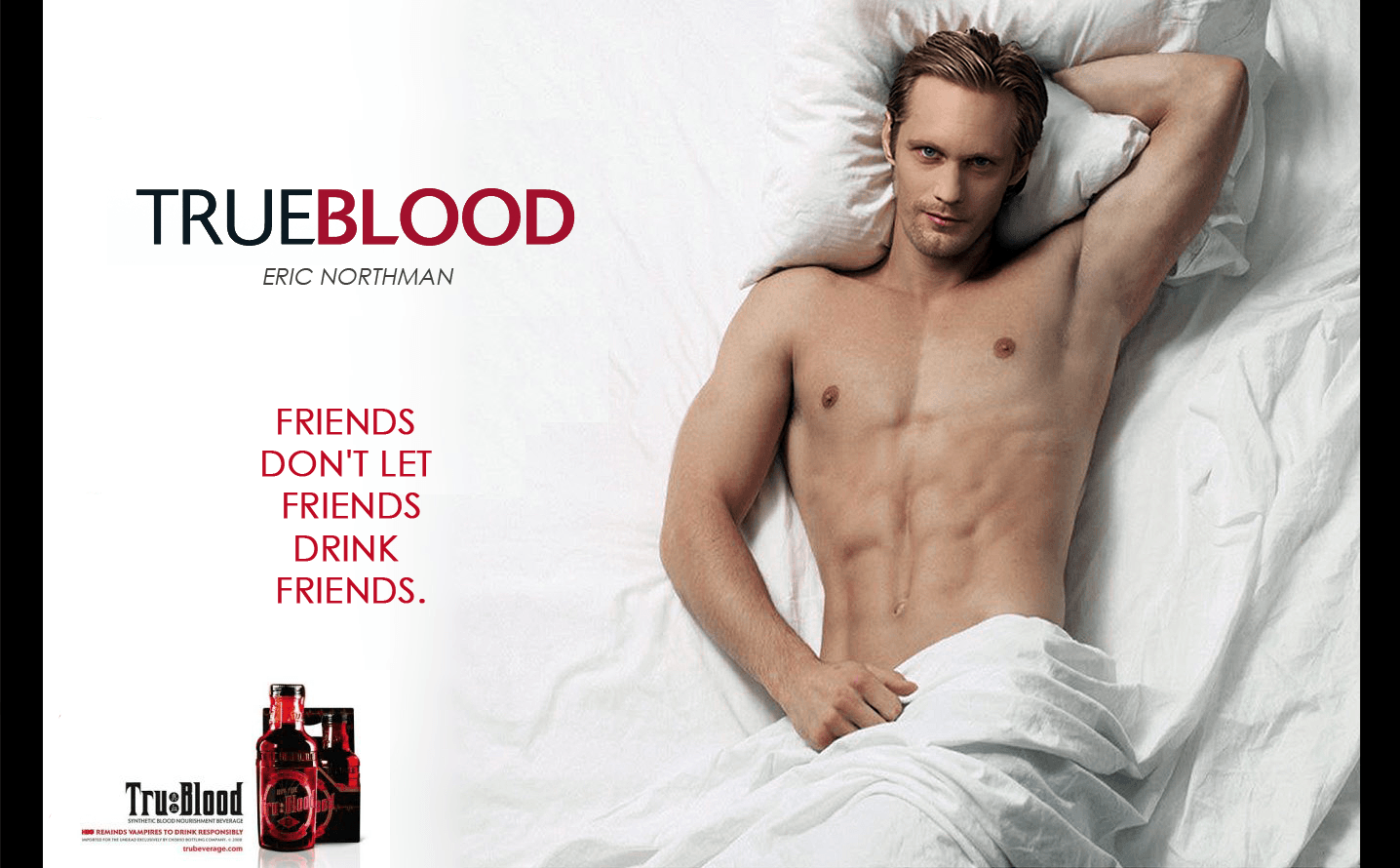 True Blood Music image True Blood HD wallpaper and background