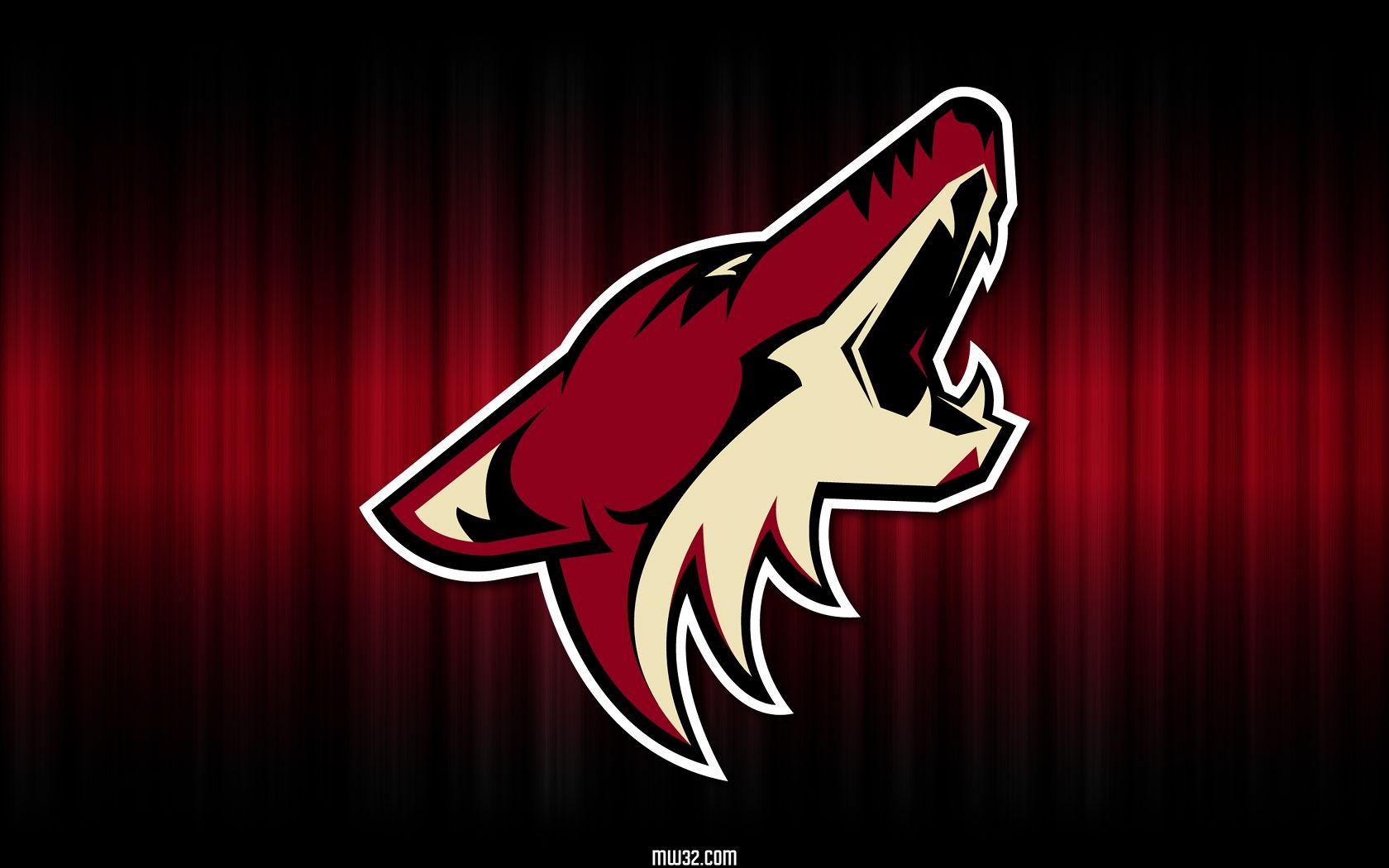 Phoenix Coyotes Wallpaper, Mobile Compatible Phoenix Coyotes