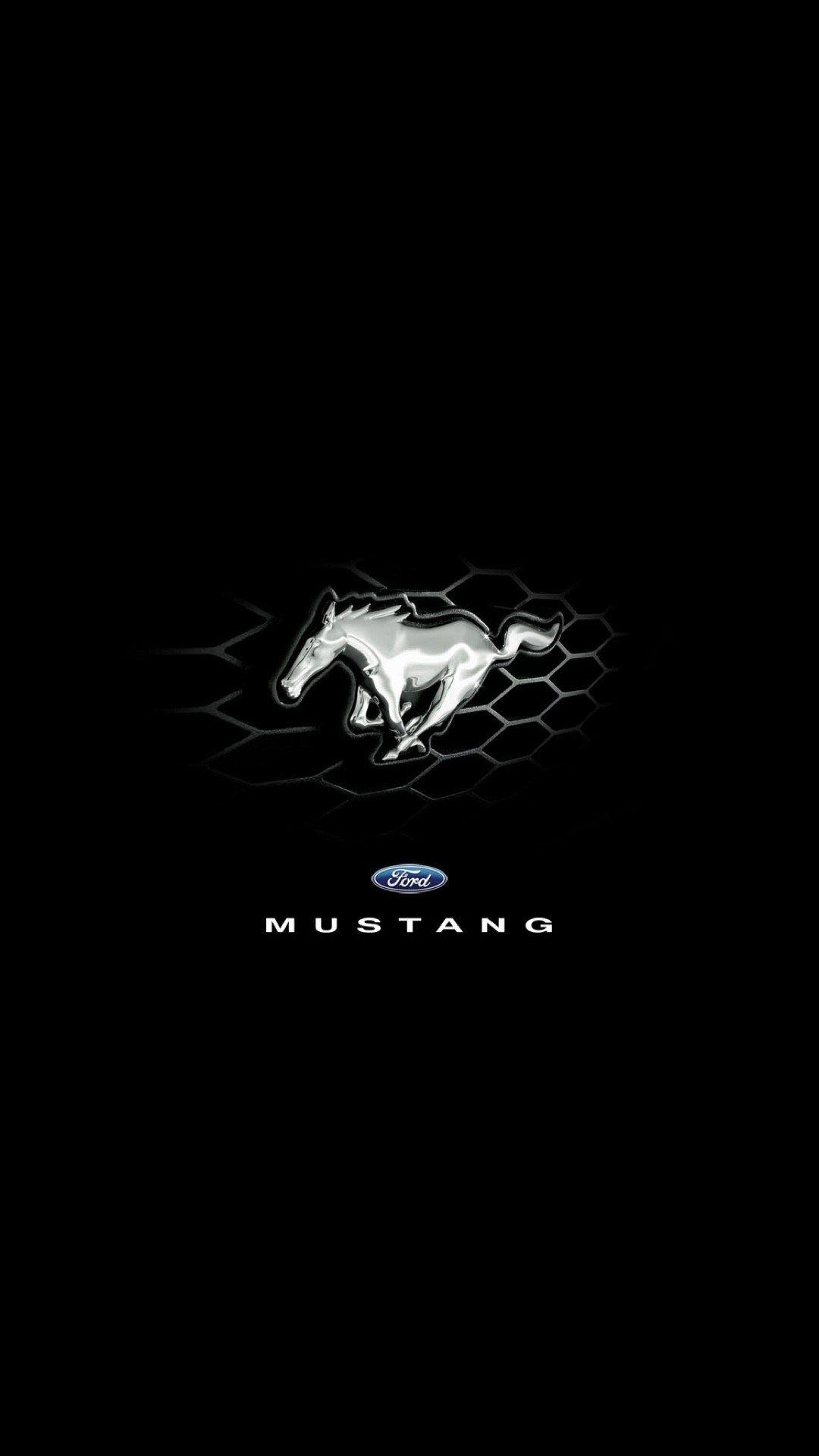 Ford Mustang Cobra Logo. Latest Ford Mustang Full HD Wallpaper