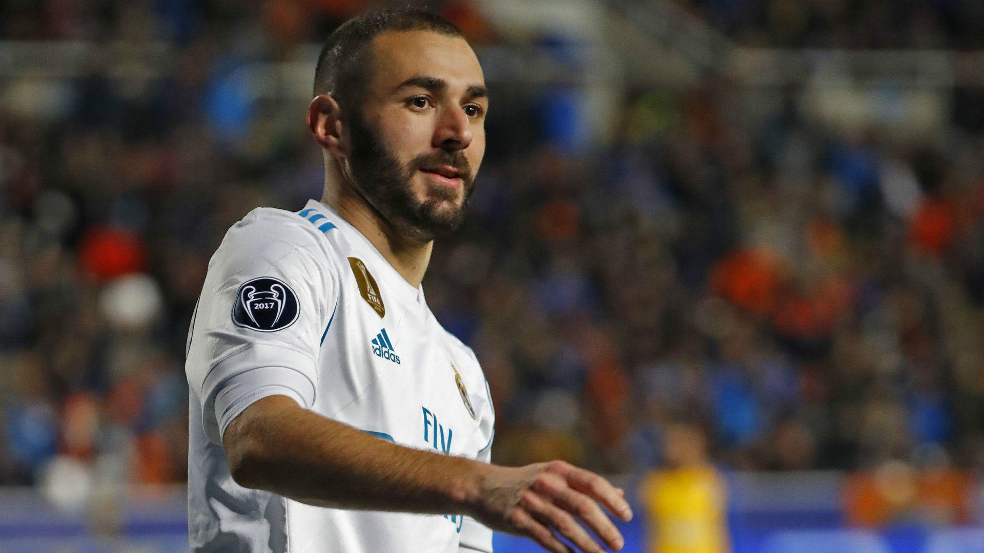 Real Madrid transfer news: Zinedine Zidane will not push for another