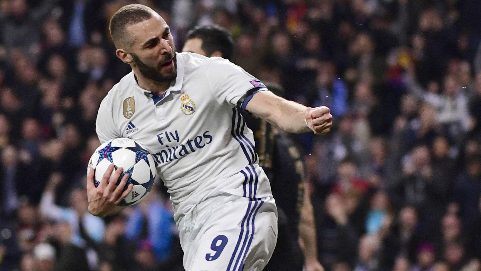 Insigne's goal for Napoli was f***** up, says Real Madrid boss