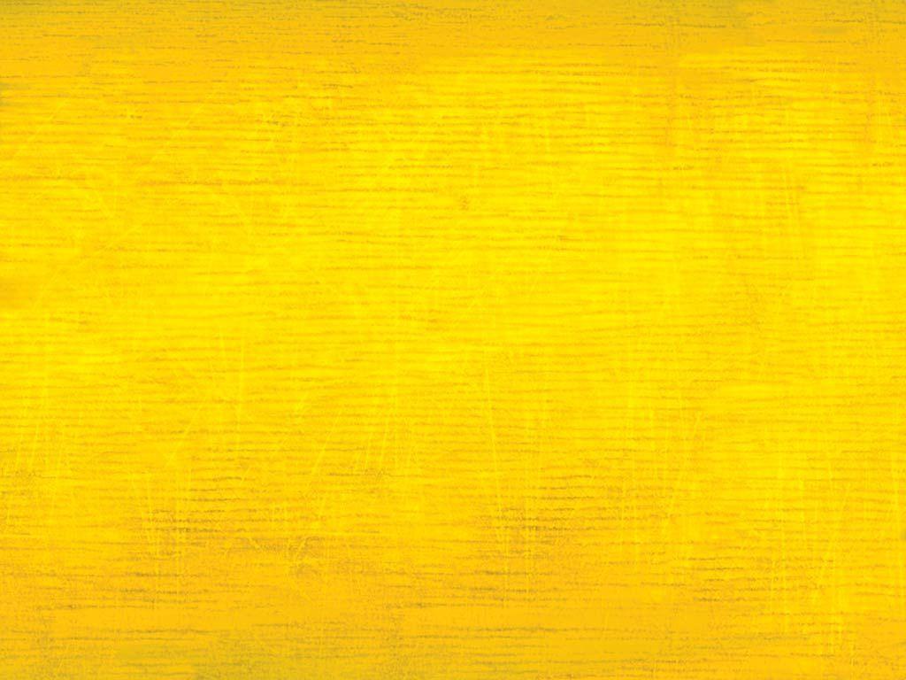 Brihht Yellow Wallpapers - Wallpaper Cave
