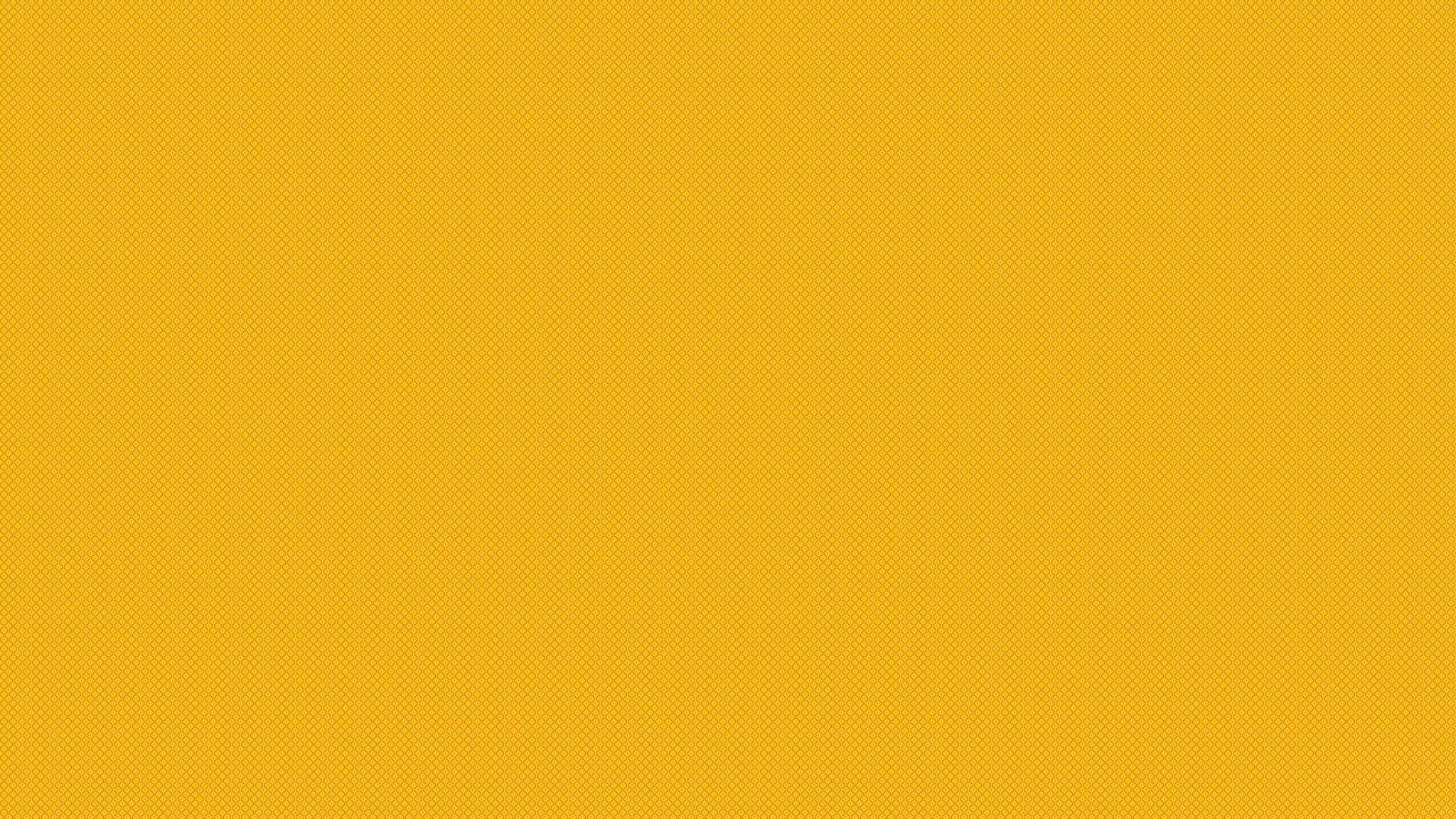 yellow wallpaper full HDx1152 kB by Seldon Black. All