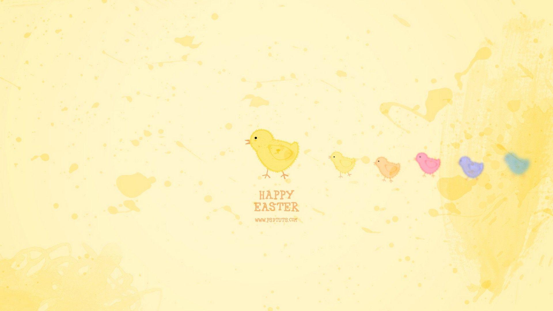 Best Bright Yellow Wallpaper Cute Wallpaper