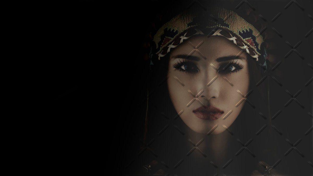 Pinshake Photo Editing on Fiverr