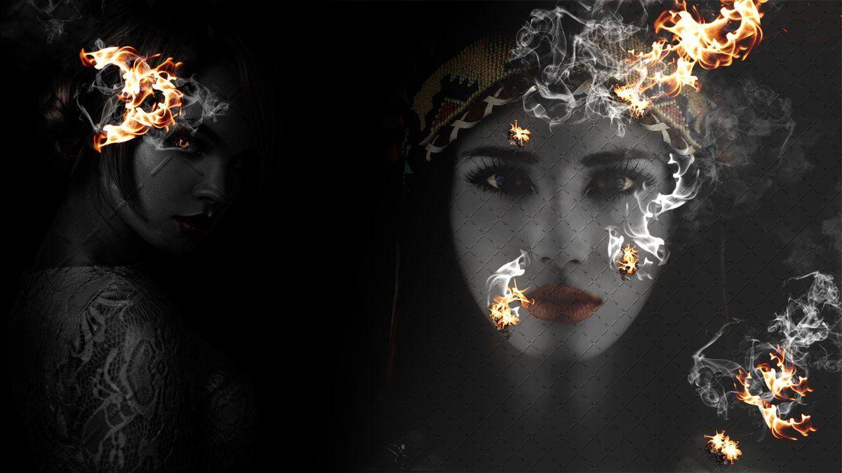 Pinshake Photo Editing on Fiverr