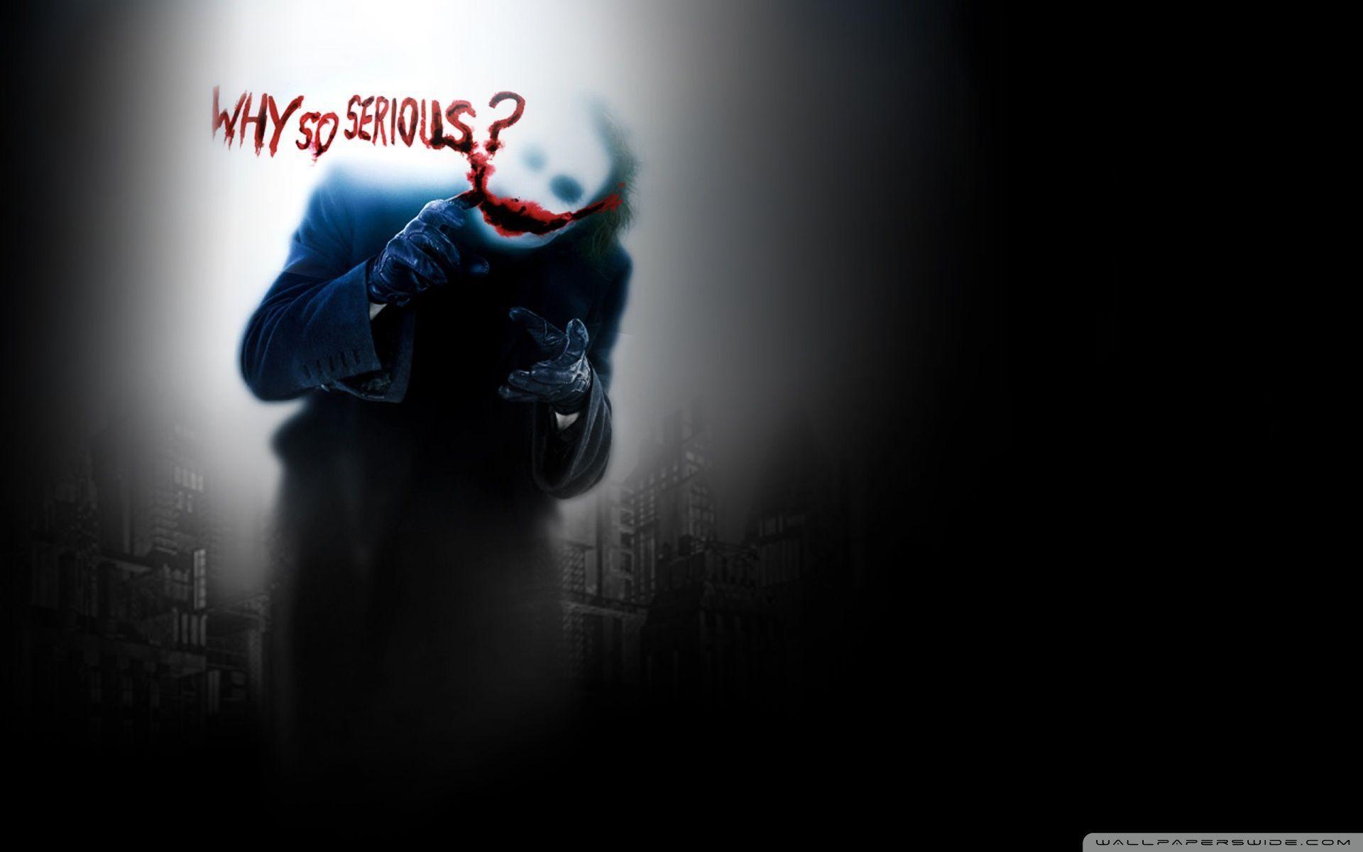 Joker HD Wallpaper Wallpaper. HD Wallpaper. Joker