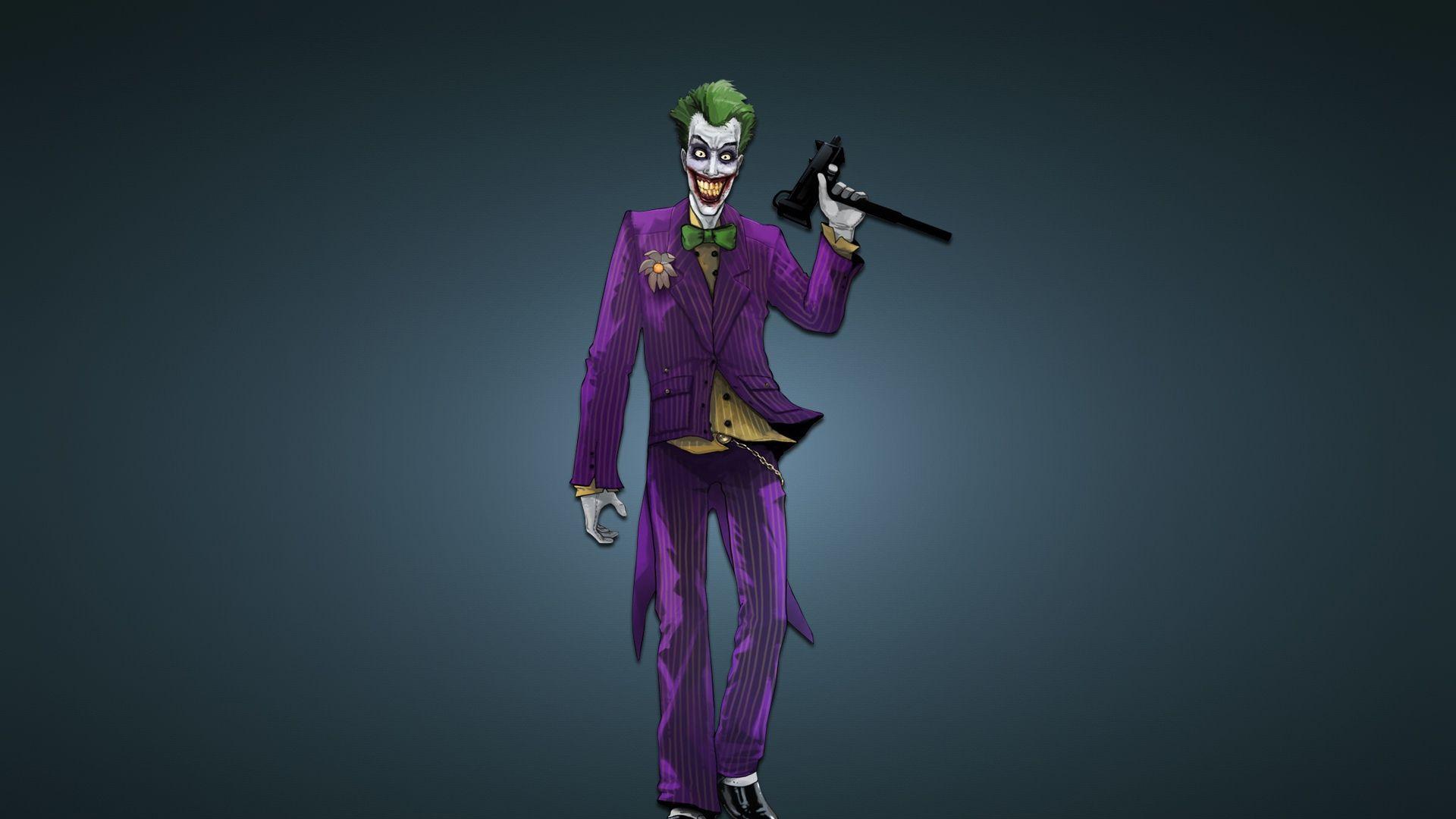 Full HD p Joker Wallpaper HD Desktop Background x. wallpaper