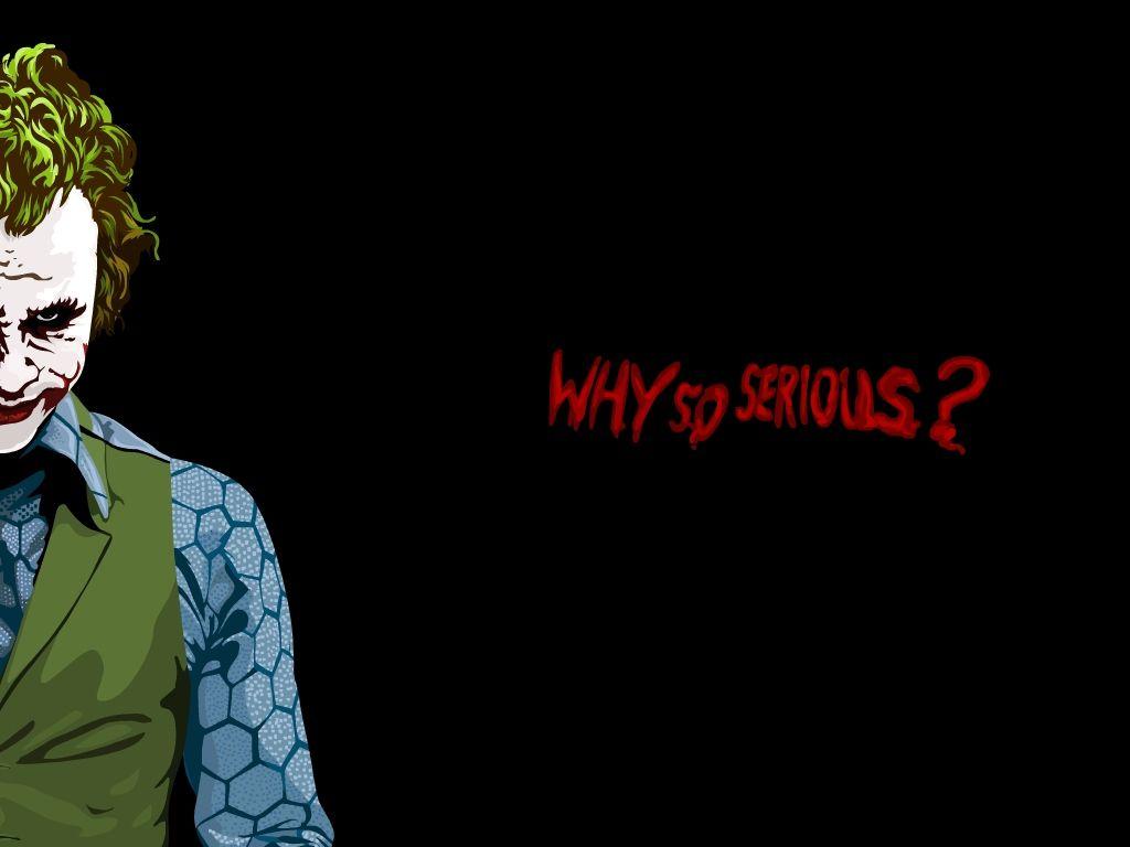pic new posts: Joker HD Wallpaper Download