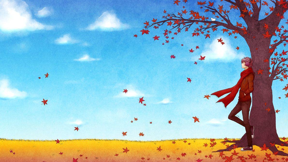 V4.1colour Desktop Background