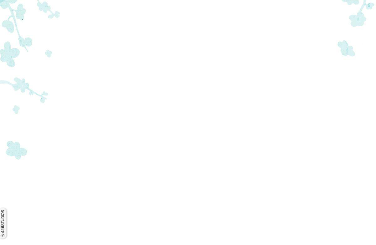 Twitter Themes / Background