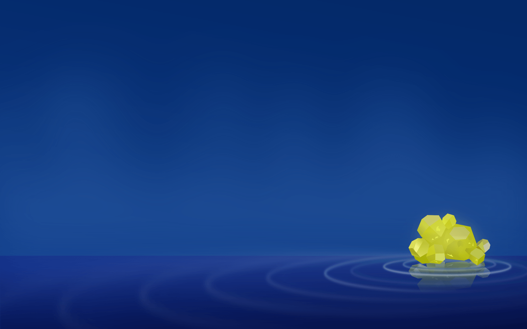 Themes Wallpaper, HD Quality Themes Image, Themes Wallpaper