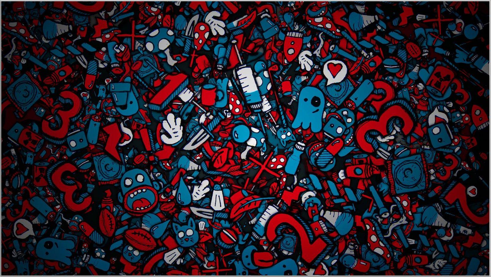 Download free crazy wallpaper 16 beautiful collection