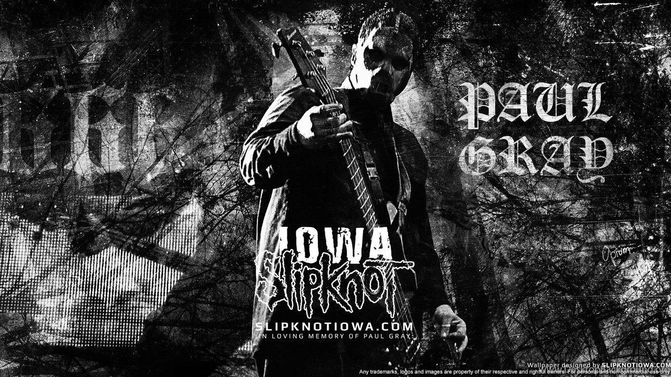 Slipknot Wallpaper SlipknotIowa.com SlipknotIowa.com Desktop Background