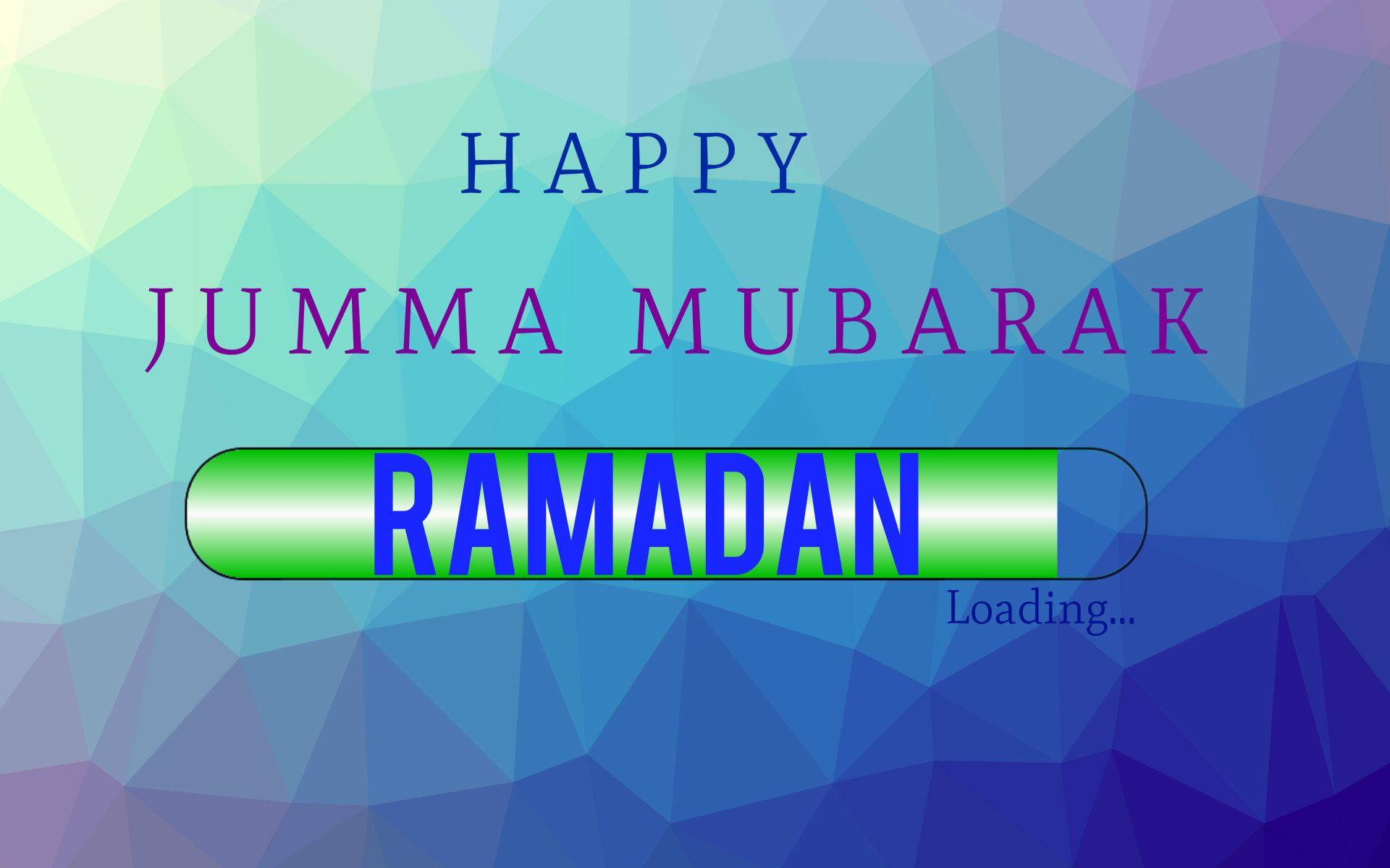 HD jummah wallpapers | Peakpx, image size:1920x1200