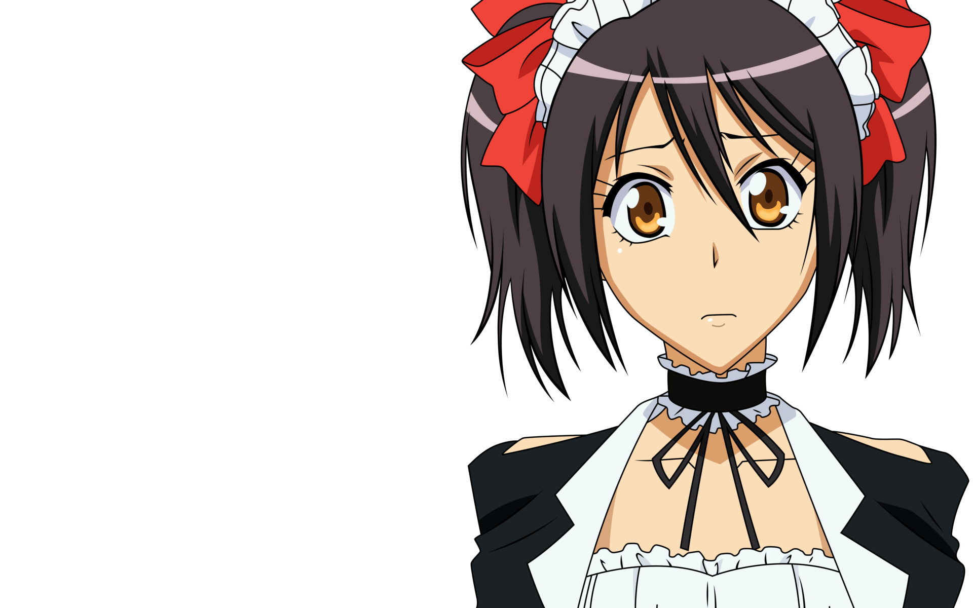 Kaichou Wa Maid Sama Wallpapers Hd Wallpaper Cave