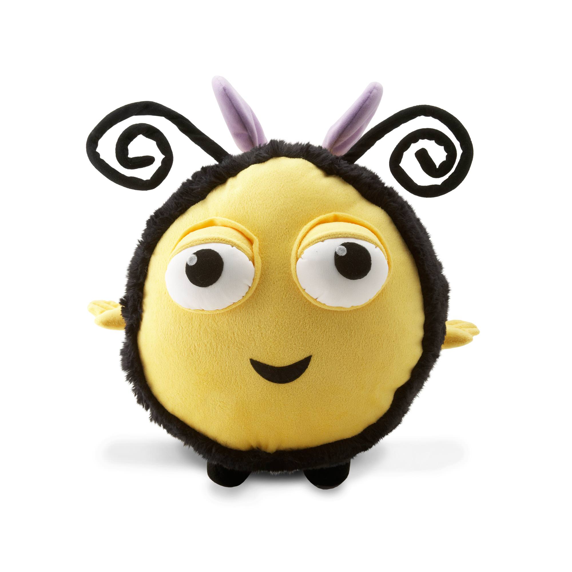 The Hive Buzz Bee Toys.Us Best Wallpaper 2018