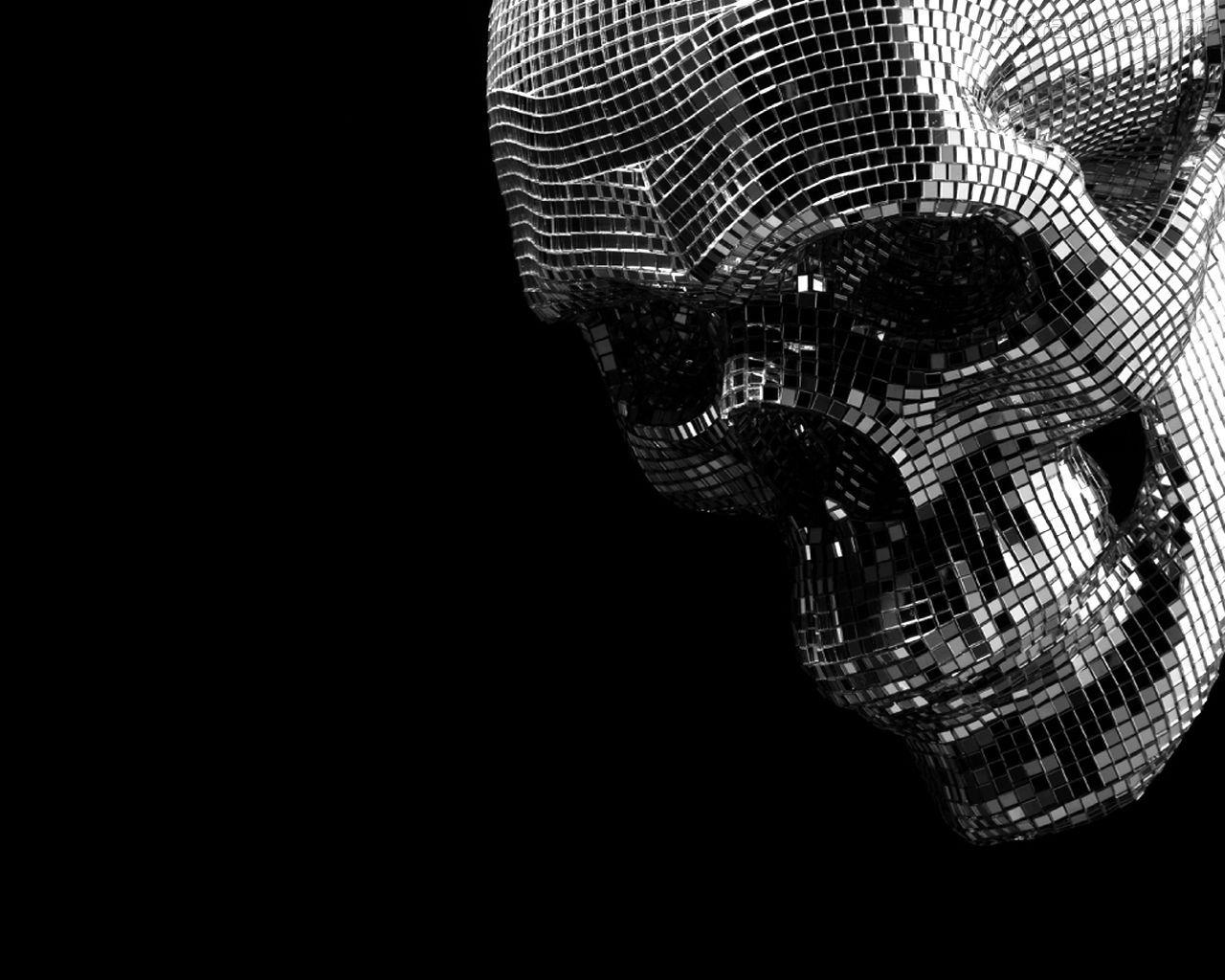 Download Rock Wallpaper 3D Gallery