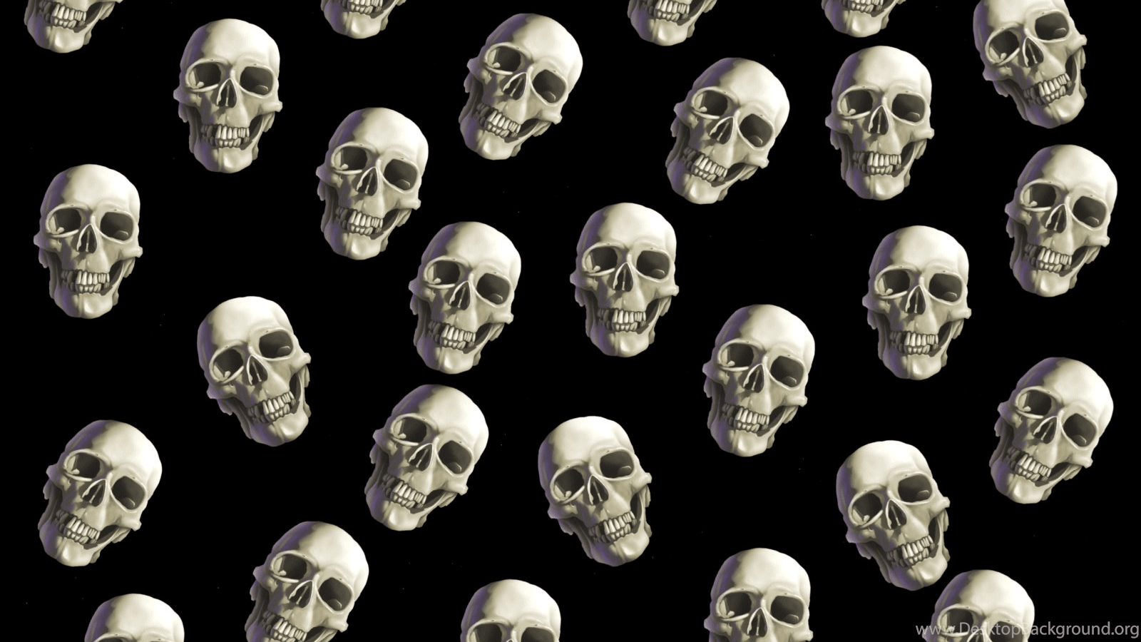 Other Wallpaper: Cute Skeleton Wallpaper Free HD Quality