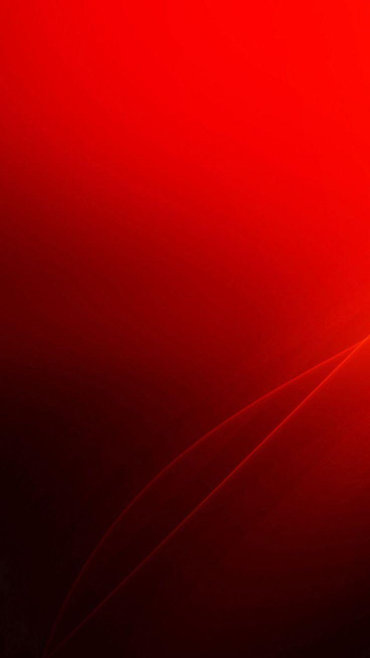 best Red Wallpaper! image. Red wallpaper