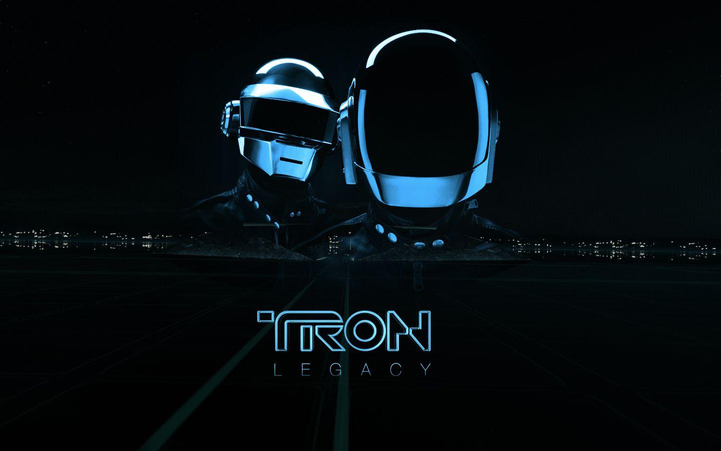 Tron Legacy Wallpaperx900