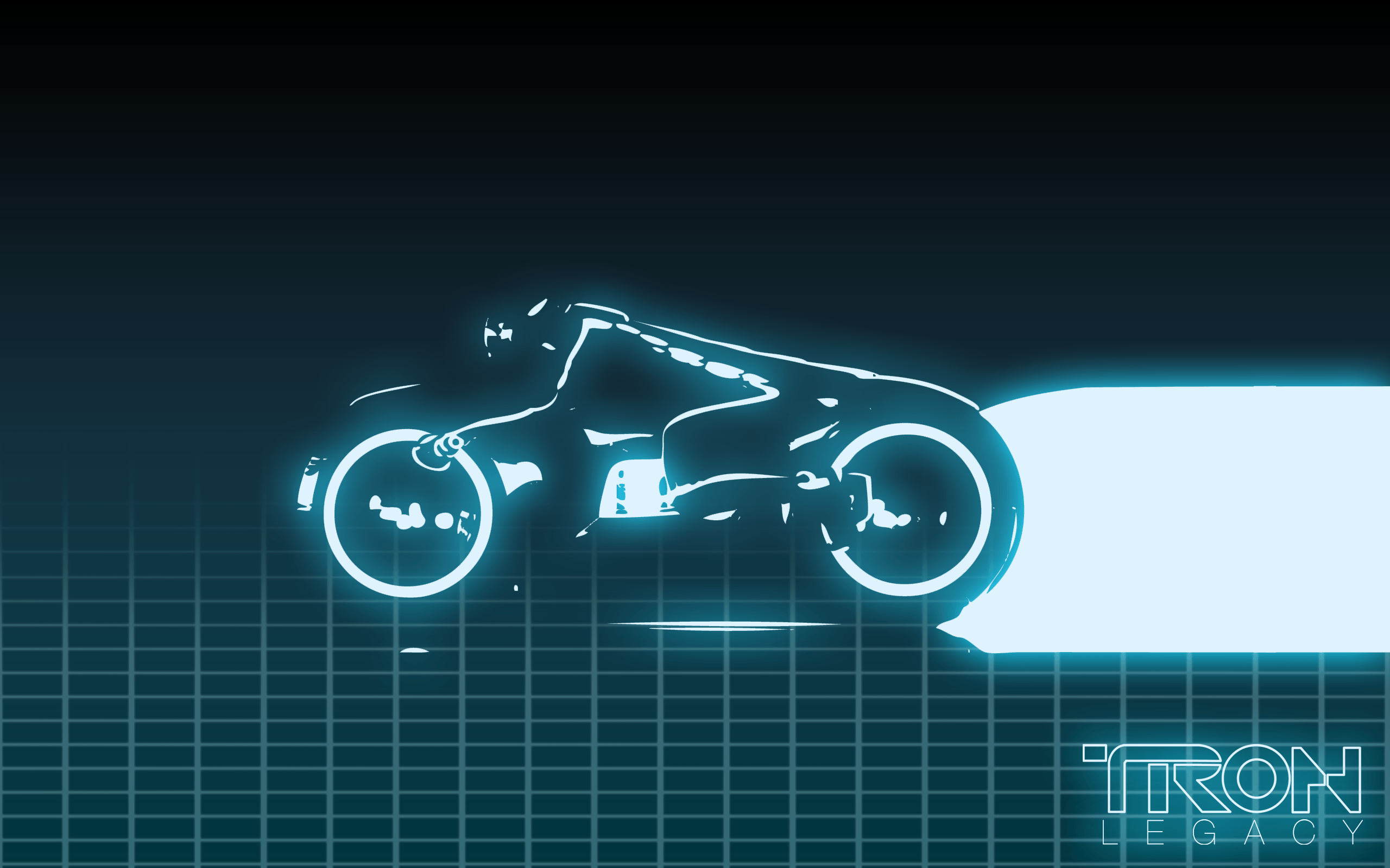 Tron Legacy wallpaperx1600. Tron