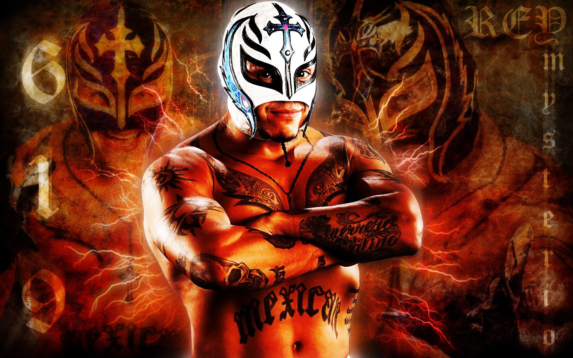 1920x1200px Rey Mysterio (2587.45 KB).08.2015