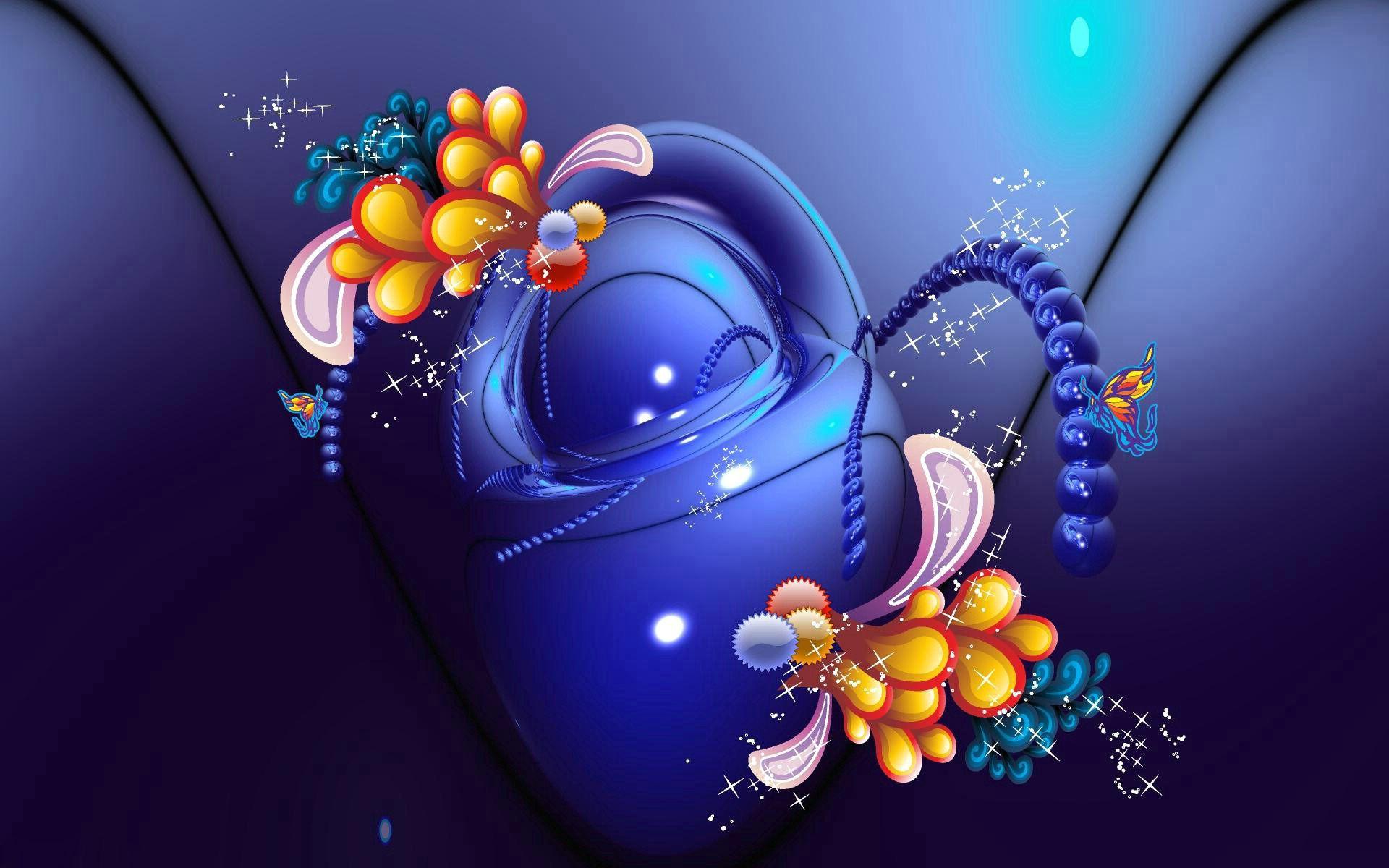 Wallpaper.wiki Butterfly Butterflies Wallpaper Hd PIC WPC008139