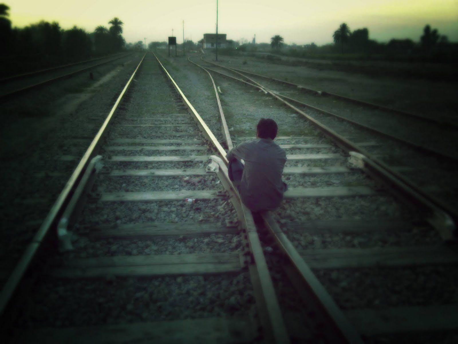 Sad emo boy wallpaper. Tops Wallpaper HD