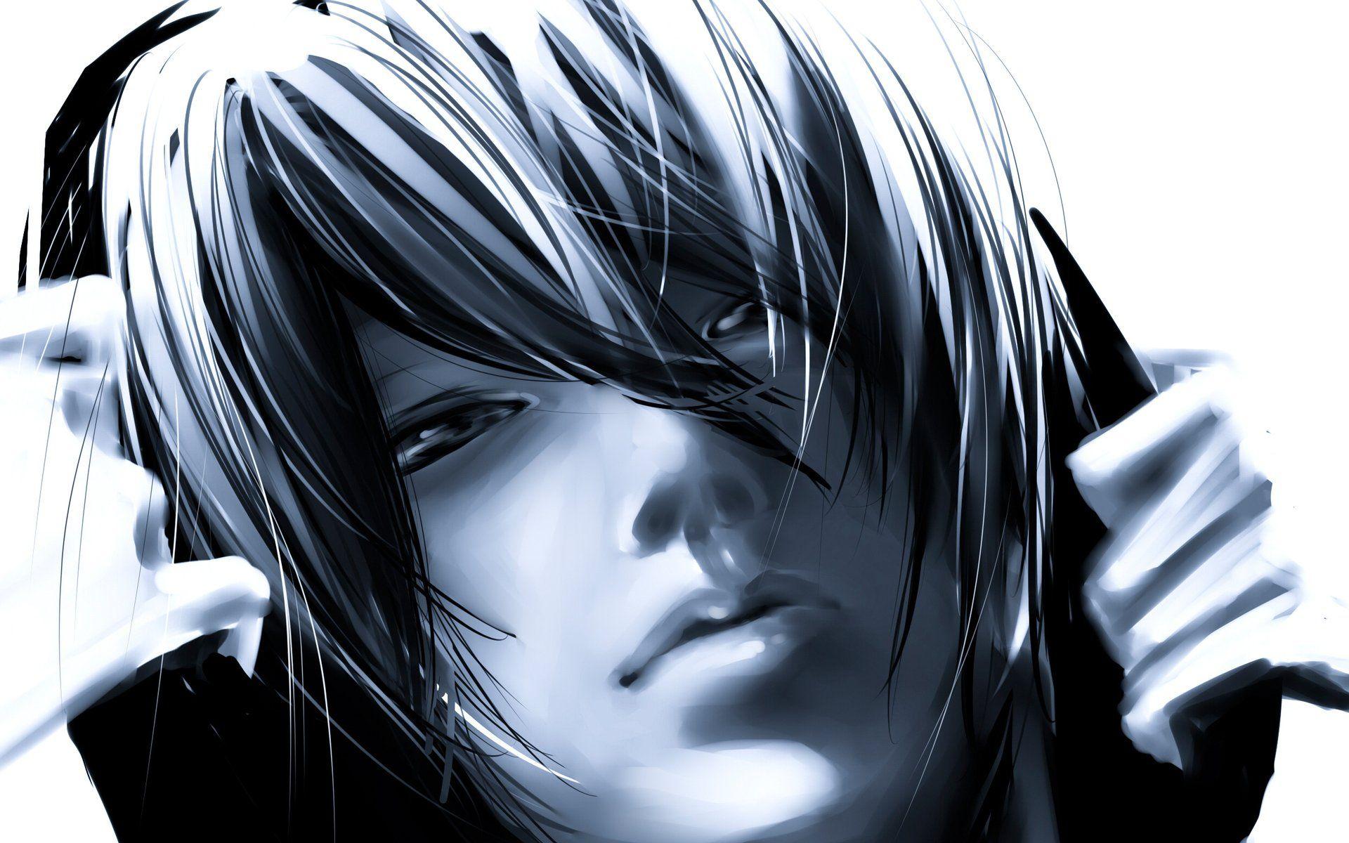 cool boy wallpaper Collection