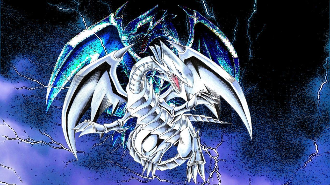 Awesome Dragon Wallpapers 80 pictures