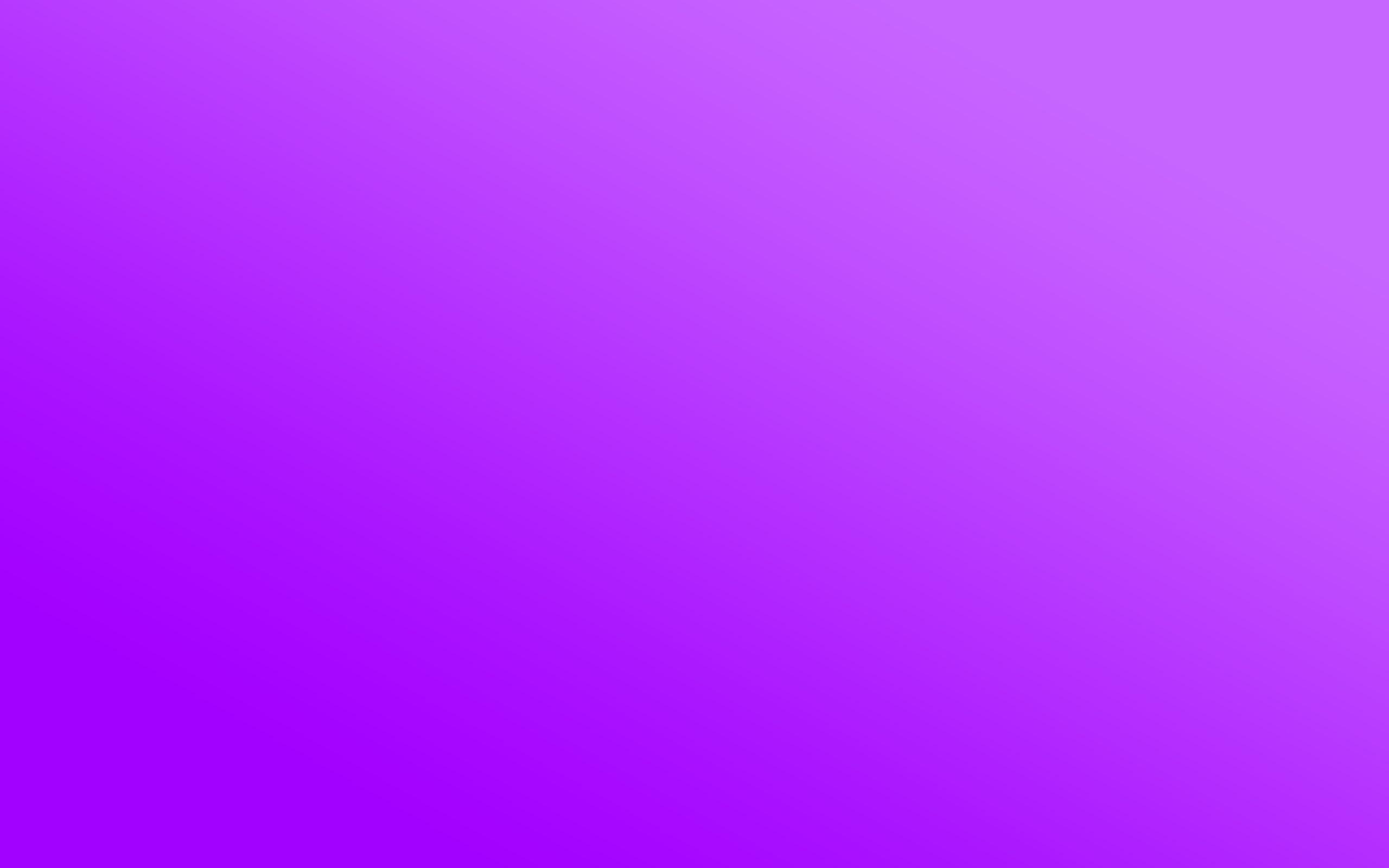 Solid Colors Purple Wallpaper Hd