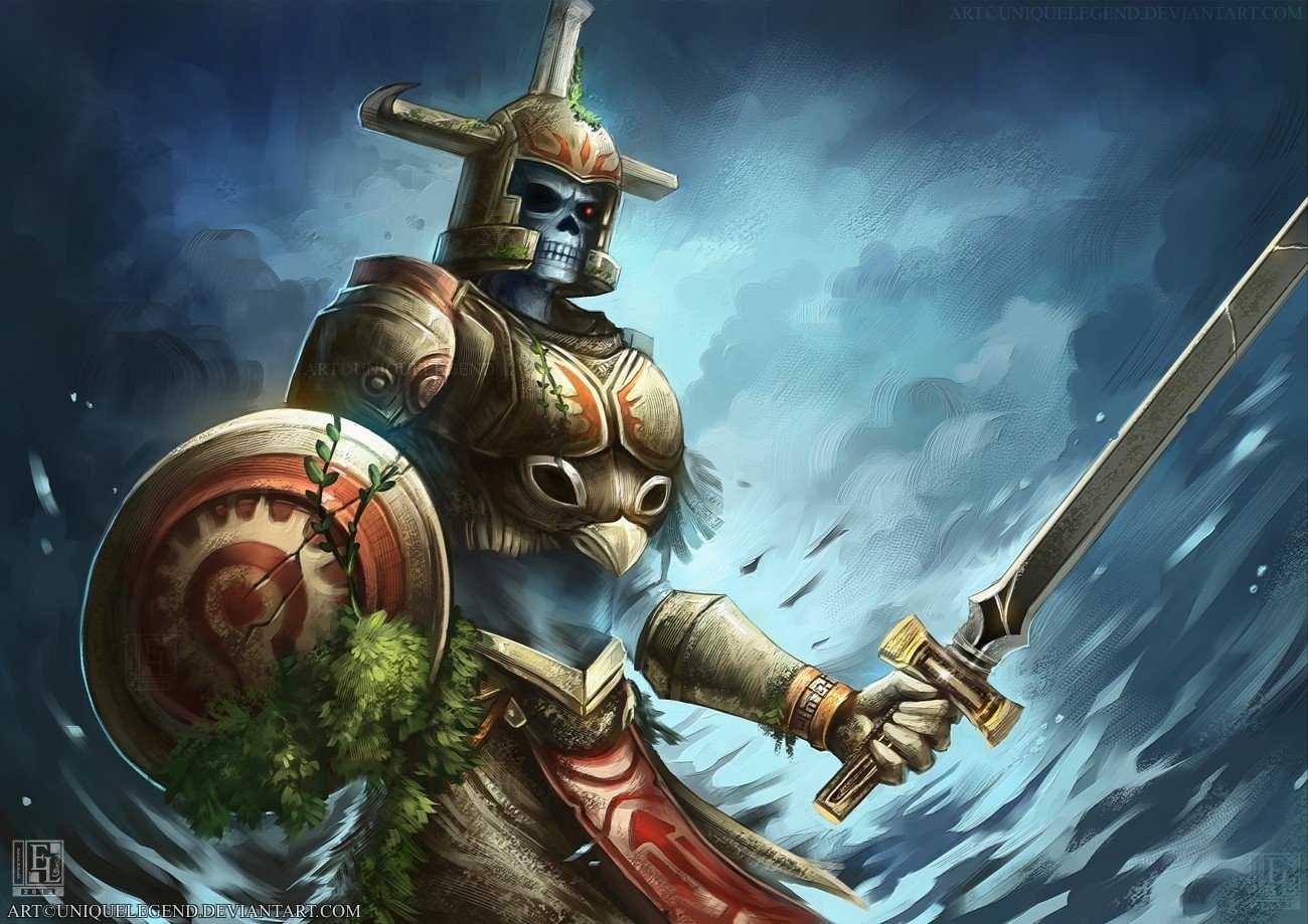 Wallpaper For The Legend Of Zelda Twilight Princess HD Pics