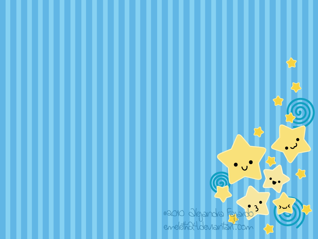 Cute Wallpaper Background. Background