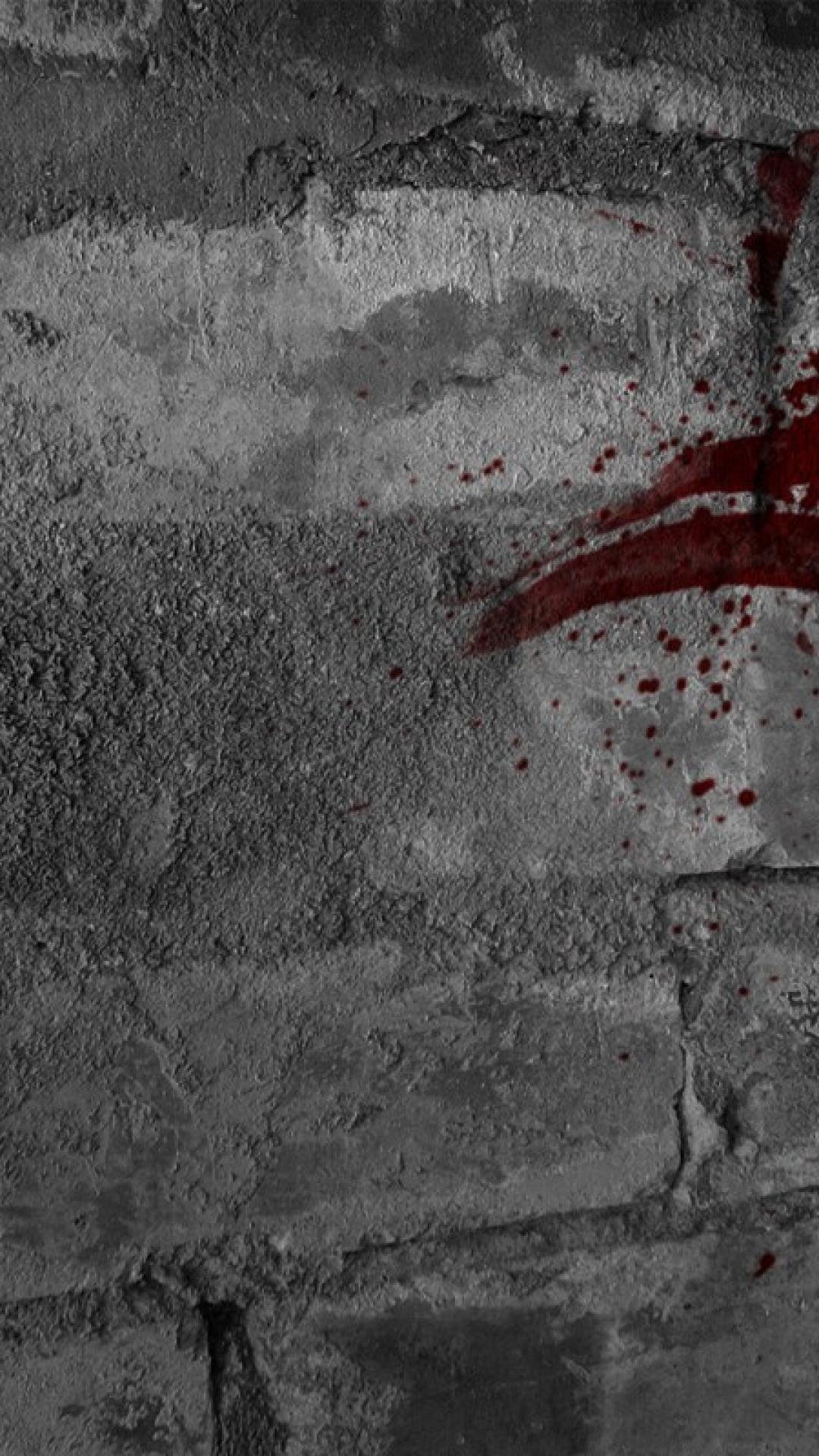 Nine inch nails trent reznor wallpaper