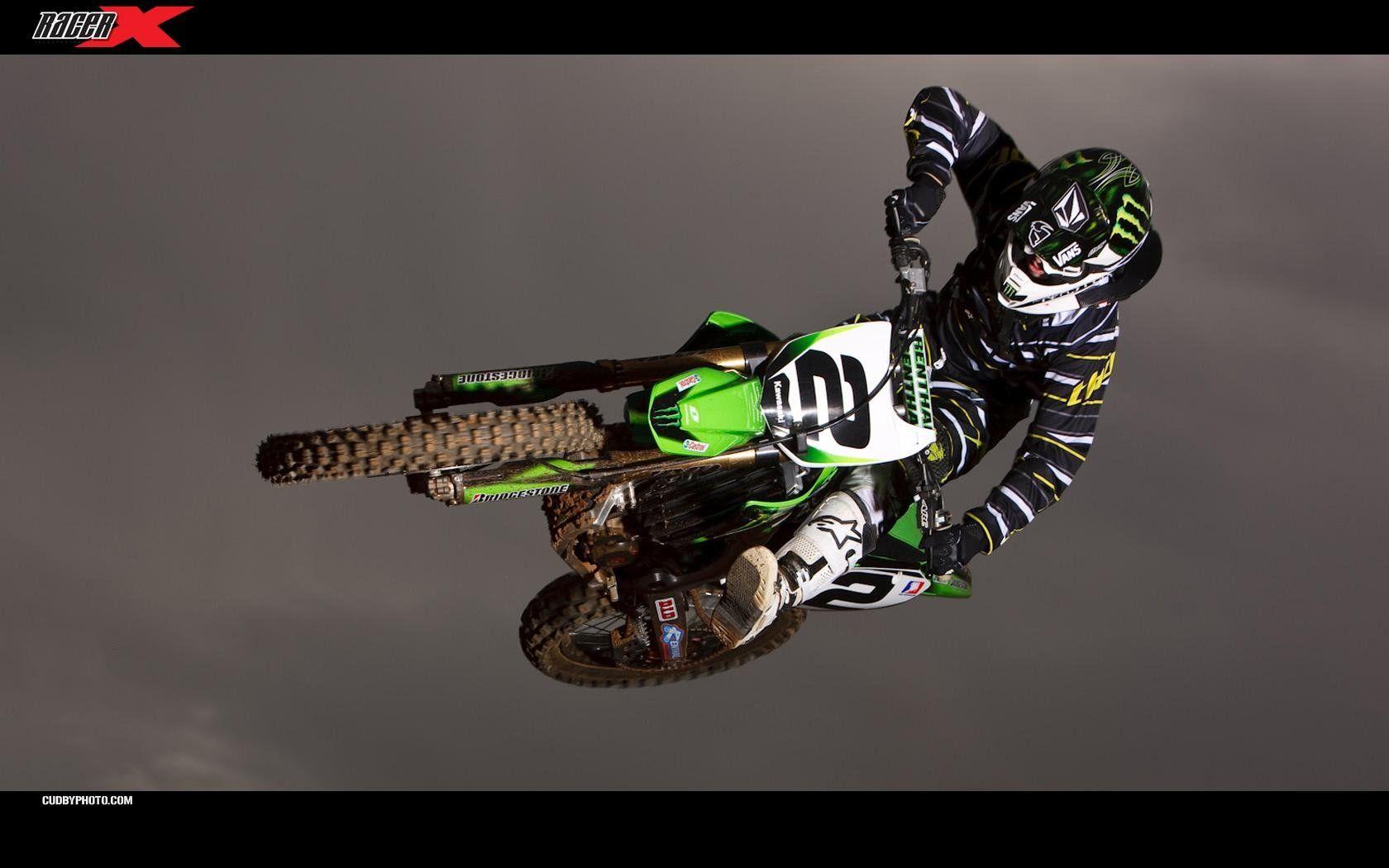 Sx Wallpapers - Wallpaper Cave