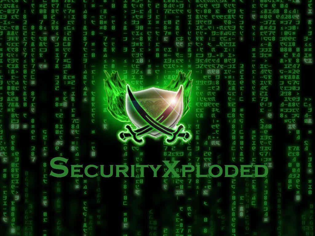 Sx Wallpapers - Wallpaper Cave